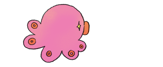 メインキャラクター装飾07