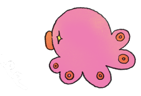 メインキャラクター装飾07