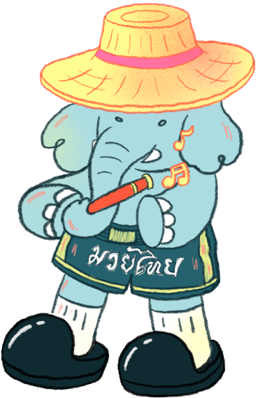 メインキャラクター01