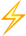 雷の絵文字