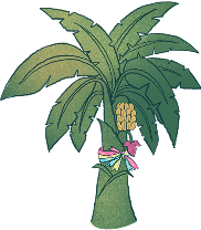 イラスト