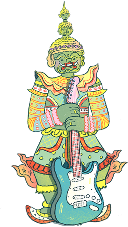 イラスト