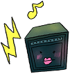 イラスト