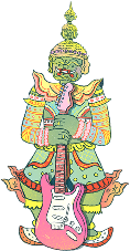 イラスト