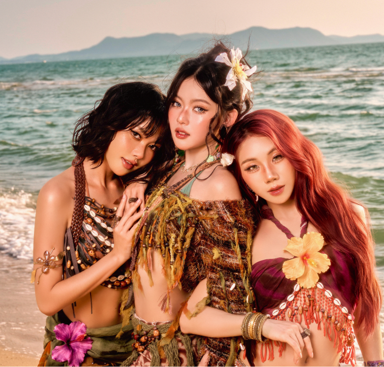PiXXiE