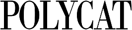 POLYCAT