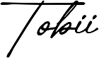 TOBII