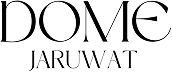 Dome Jaruwat