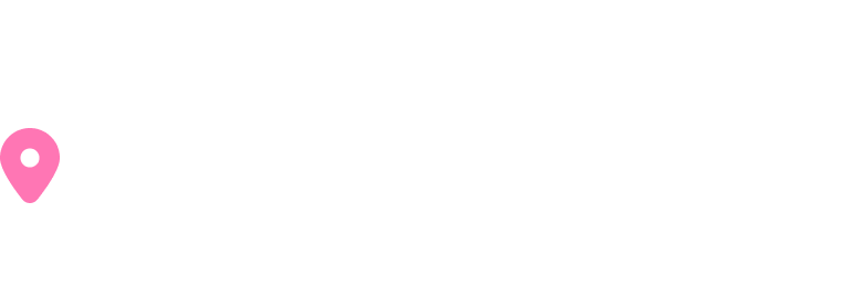 東京都渋谷区 LINE CUBE SHIBUYA(渋谷公会堂)